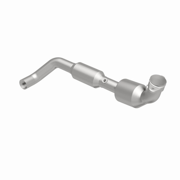 MagnaFlow 04-05 Ford F-150 5.4L Direct Fit Converter