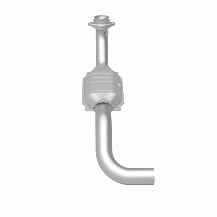MagnaFlow Direct Fit Catalytic Converter 03-05 Ford Expedition/05-06 Lincoln Navigator 5.4L D/S