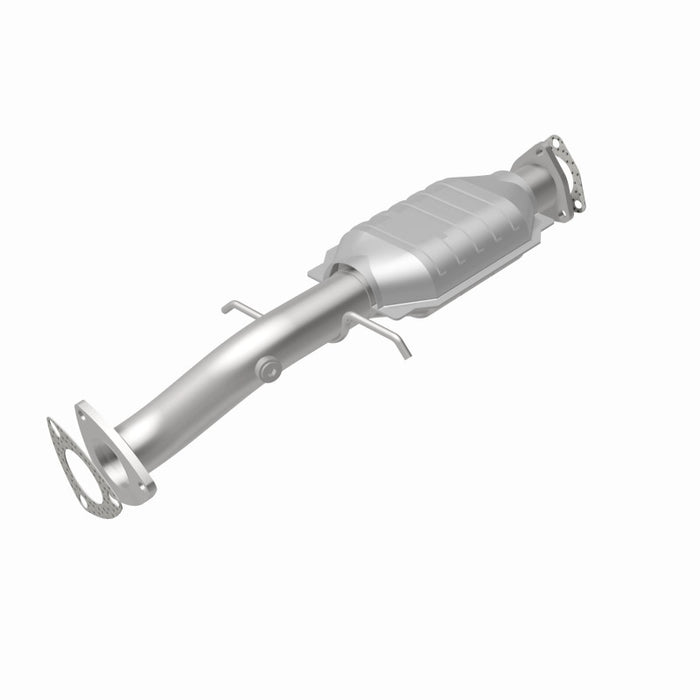 MagnaFlow Direct Fit Catalytic Converter Blazer-Jimmy 96-99 4.3L