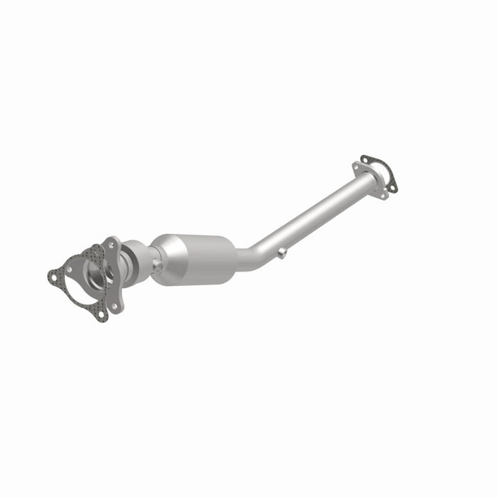 MagnaFlow Catalytic Converter Direct Fit OEM Grade 05-07 Saturn Ion 3 L4 2.2L