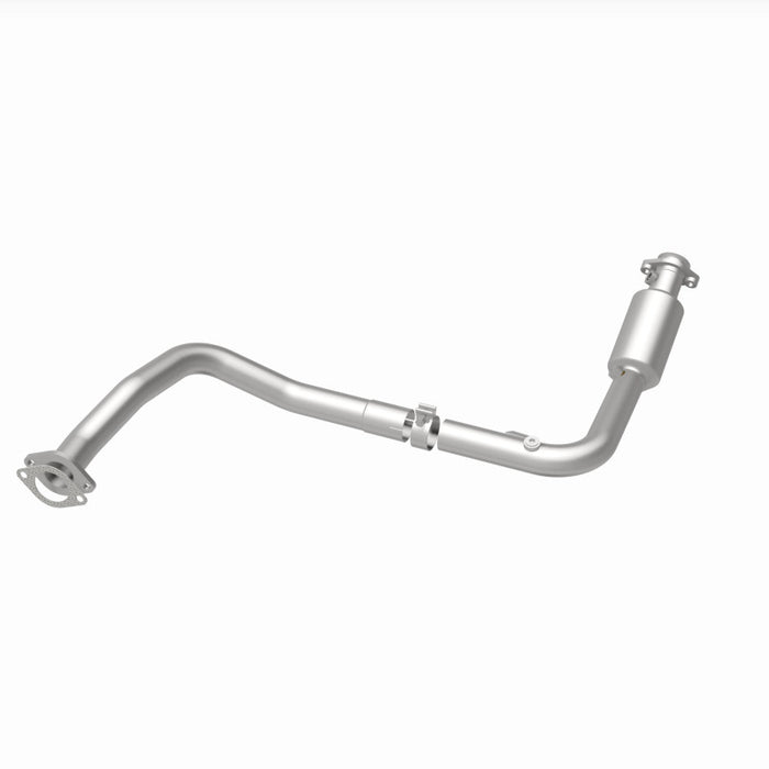 MagnaFlow 05-06 Land Rover LR3 4.4L Direct Fit Converter