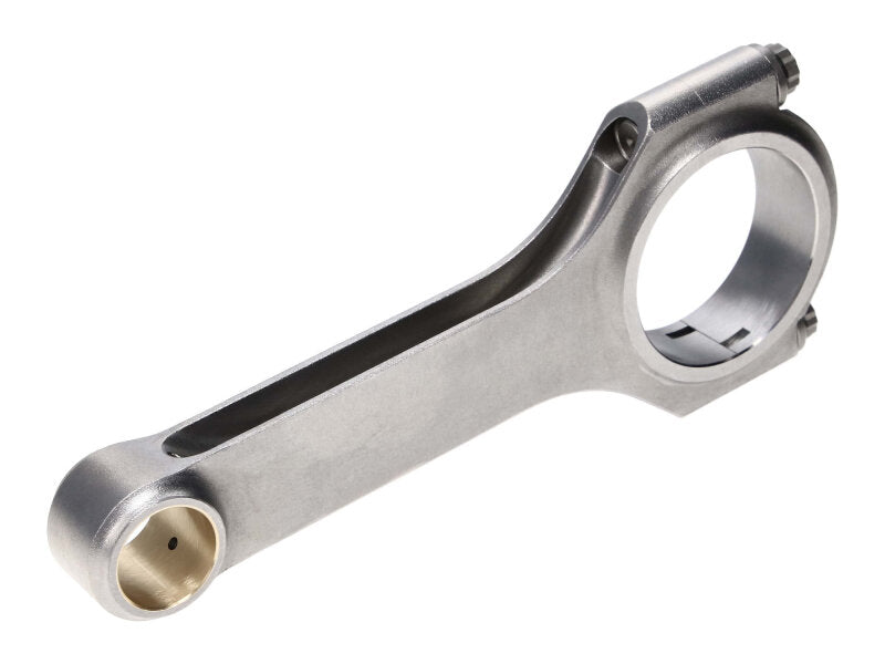 Manley Ford BA Falcon XR6 H/B H-Beam Connecting Rod Set (Set of 6)