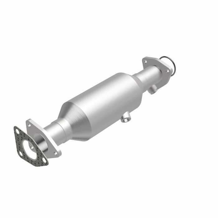 MagnaFlow DF Cat. Conv 97-99 Acura CL 3.0L/99 TL 3.2L / 98-02 Honda Accord 3.0L/99-02 Odyssey 3.5L