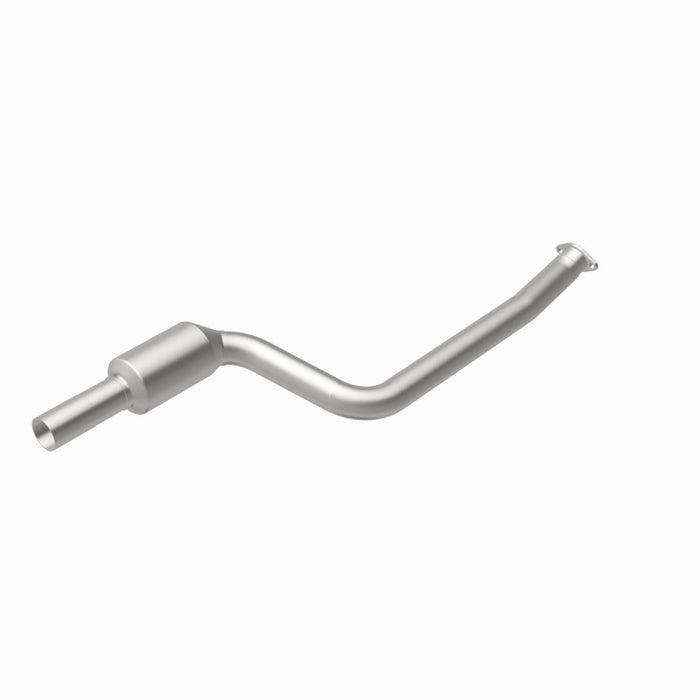 MagnaFlow Direct Fit Catalytic Converter BMW 3 06-09 Rear OEM