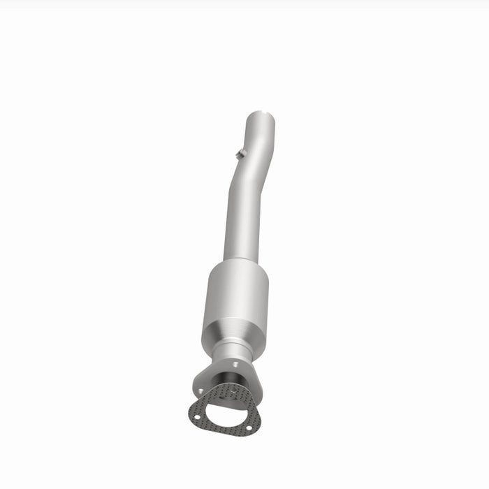 MagnaFlow Direct Fit Catalytic Converter 99-01 E350 Van 5.4/6.8L