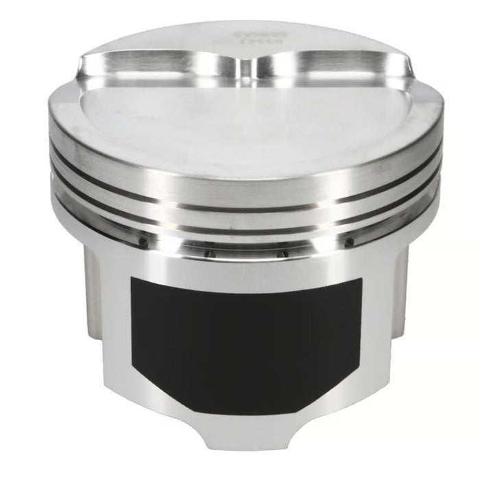 Wiseco Pro Tru Street Buick 455 4.330in Bore 1.900in CH -27.00 CC Piston Set