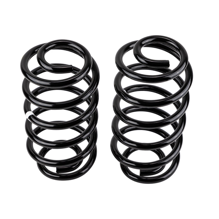 ARB / OME Coil Spring Rear Jeep TJ Unltd
