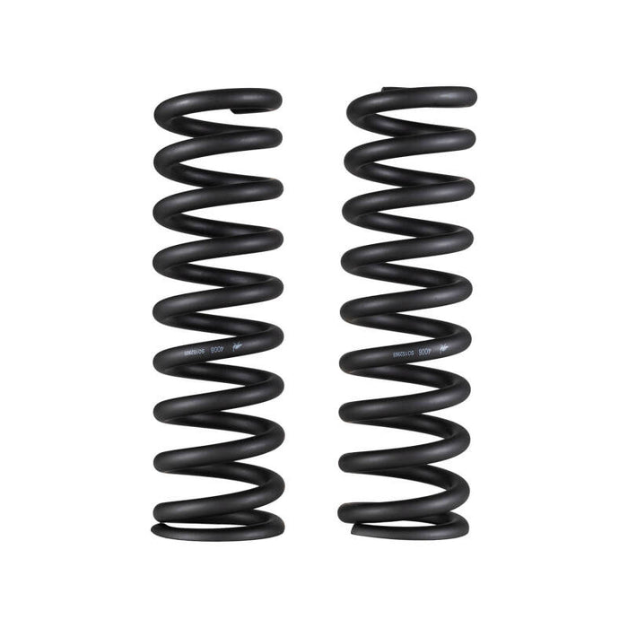 ARB / OME Front Coil Springs