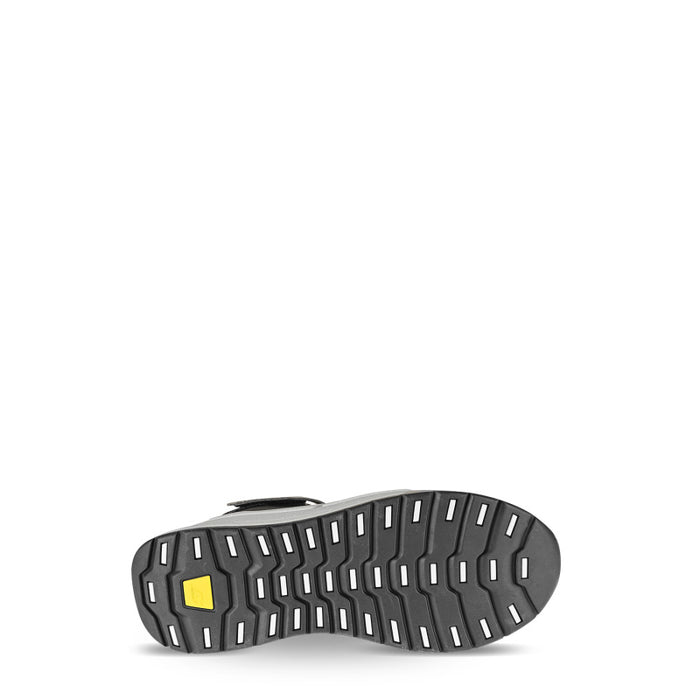 Gaerne G.Zion Gore-Tex Boot Black/White Size - 12