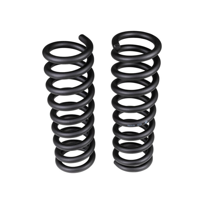 ARB / OME Front Coil Spring