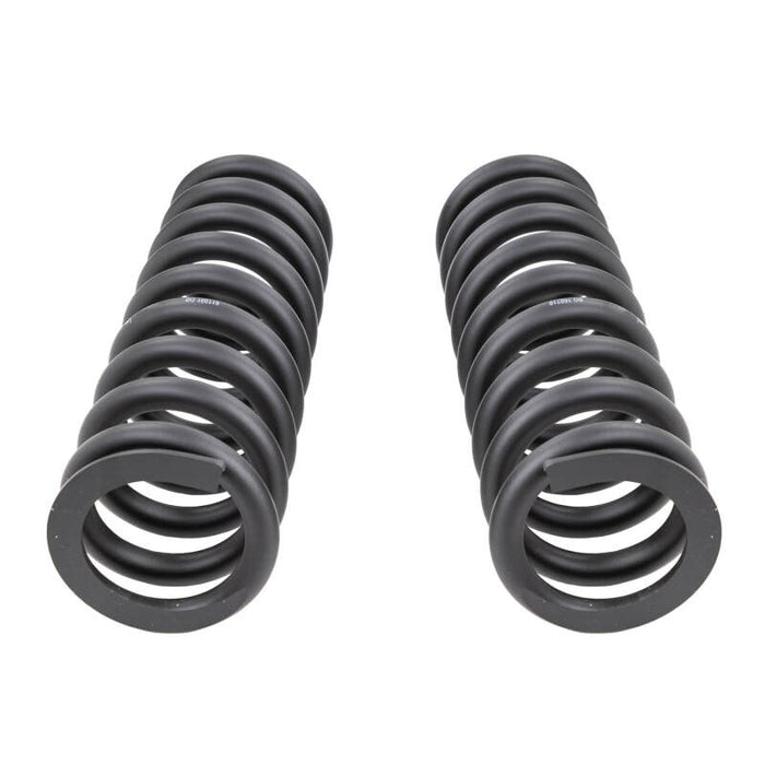 ARB OME 22-26 Toyota Tundra Front Coil Spring