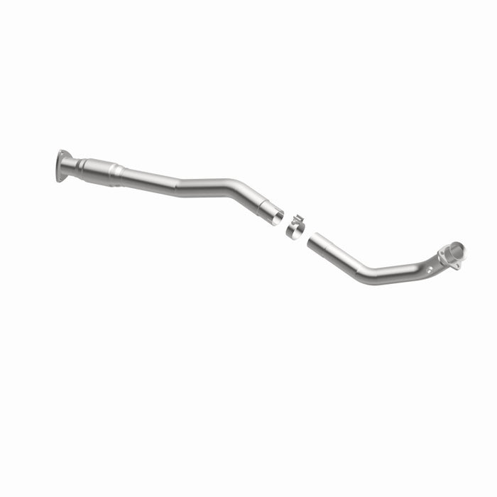 MagnaFlow 01-02 Express/Savana 5.7L Direct Fit Converter