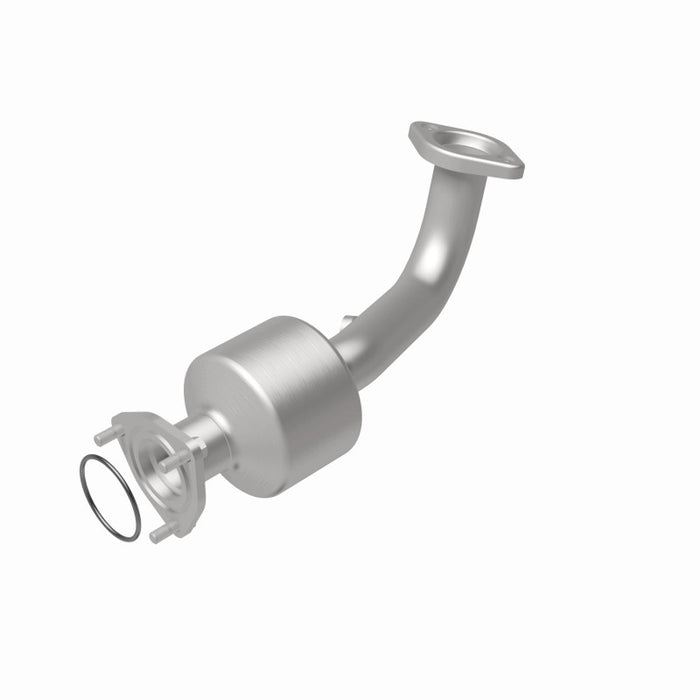 MagnaFlow 16-18 Honda HR-V 1.8L Direct Fit Converter