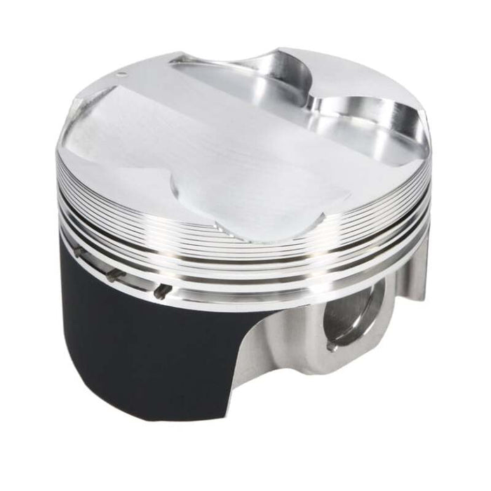 Wiseco BMW S50B32 87.00mm Bore 32.20mm CH -29cc Piston - Set of 6