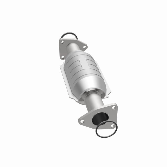 MagnaFlow Direct Fit Catalytic Converter Acura Legend 86 90