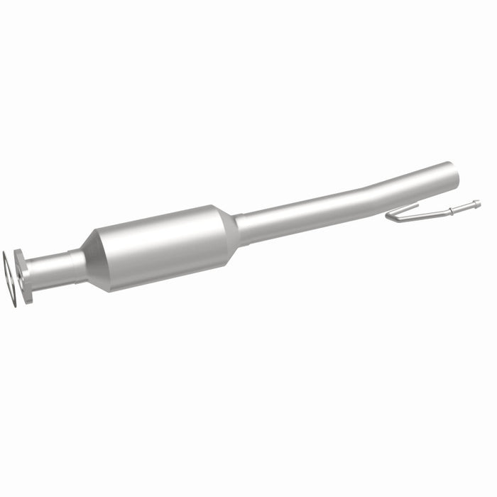 MagnaFlow 2004 Ford Escape 3.0L Direct Fit Converter