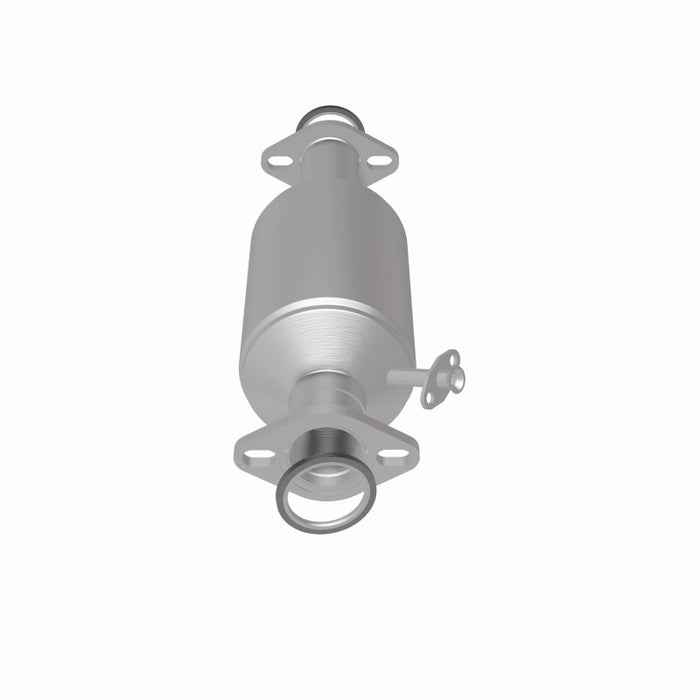 MagnaFlow Direct Fit Catalytic Converter 81-83 Toyota Pick Up 2.4L