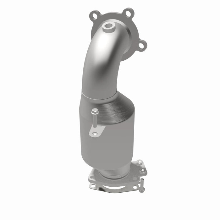 MagnaFlow 14-15 Regal 2 Underbody Direct Fit Converter