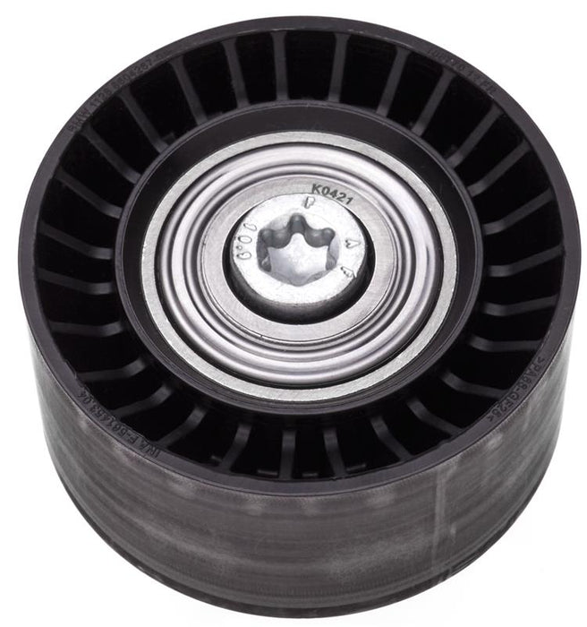 Gates 11-15 BMW 535i DriveAlign Idler Pulley