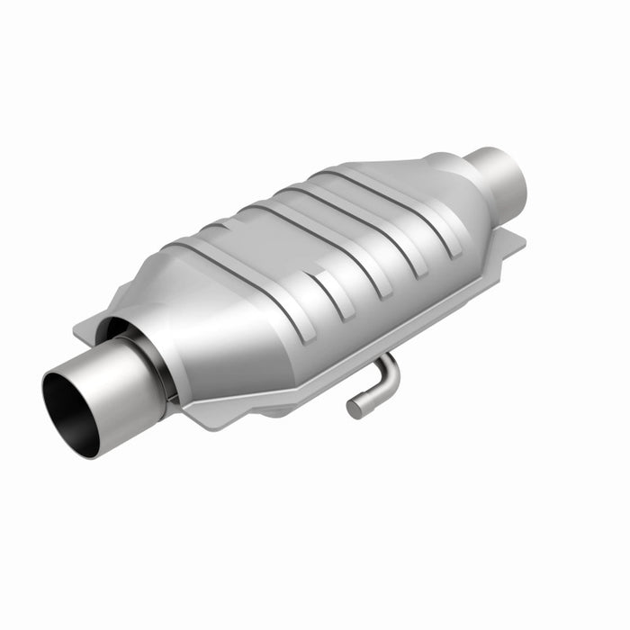 MagnaFlow 2.00in. PC1 Universal Converter