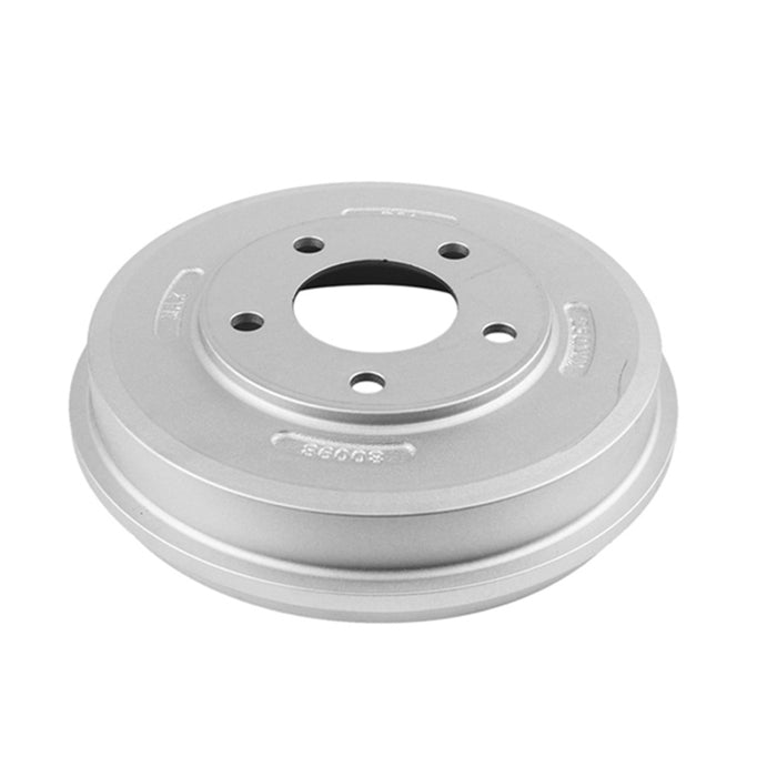 Power Stop 05-07 Mercury Mariner Rear Premium Brake Drum