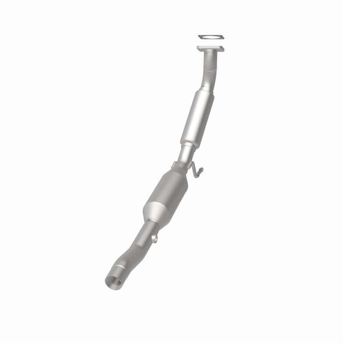 MagnaFlow 04-05 Volkswagen Jetta 2.0L Direct Fit Converter