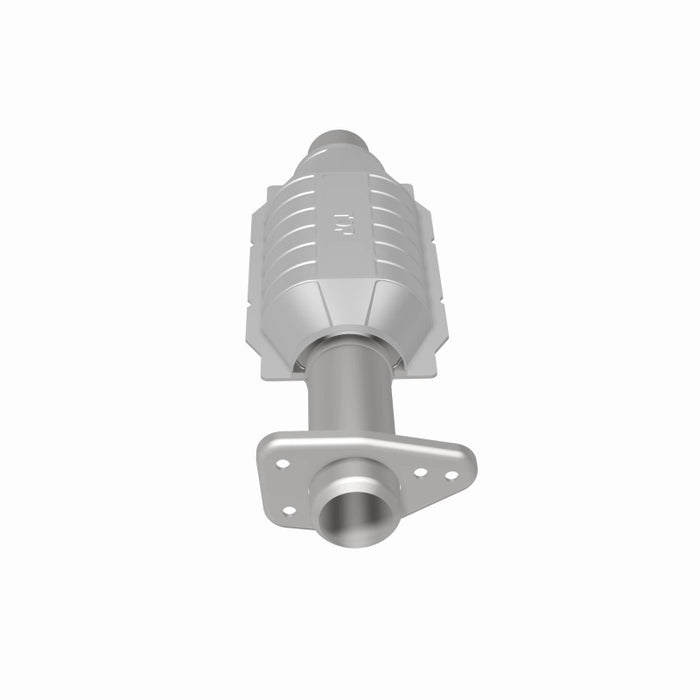 MagnaFlow Direct Fit Catalytic Converter Gm