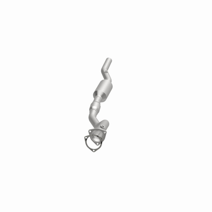 MagnaFlow California Direct Fit Converter 98-99 Audi A6 2.8L