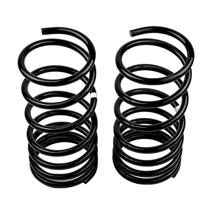 ARB / OME Coil Spring Rear Paj SWB
