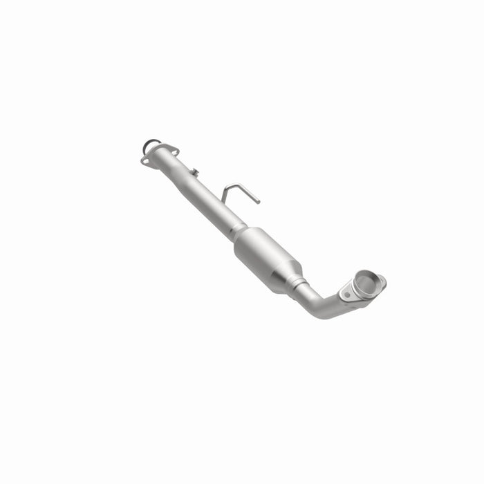 MagnaFlow Direct Fit Catalytic Converter 1995 Ford Ranger 2.3L