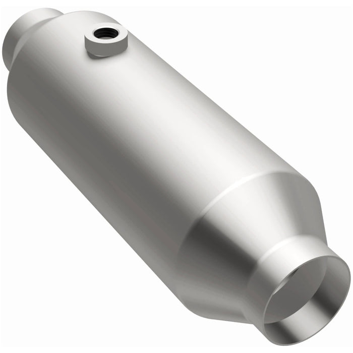 MagnaFlow 2.25in. CA OBDII Universal Converter