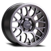User 1