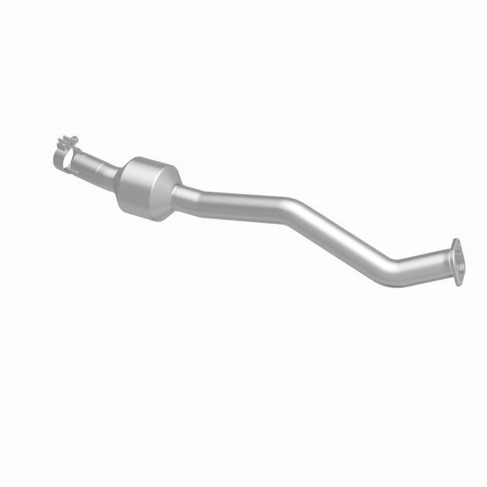 MagnaFlow Direct Fit Catalytic Converter 07-10 BMW X5 3.0L