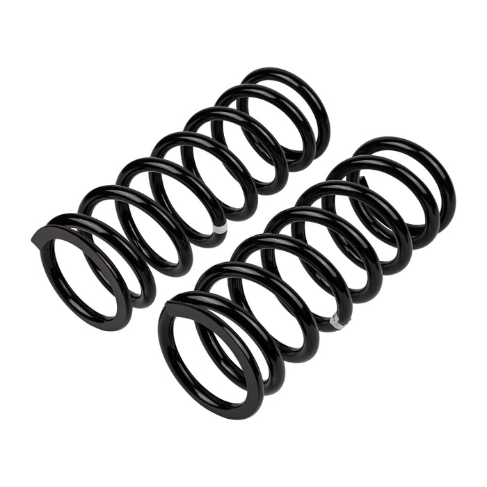 ARB / OME Coil Spring Rear Land Rover Vhd