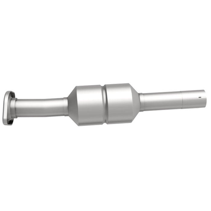 MagnaFlow 04-07 Toyota Highlander 3.3L Direct Fit Converter