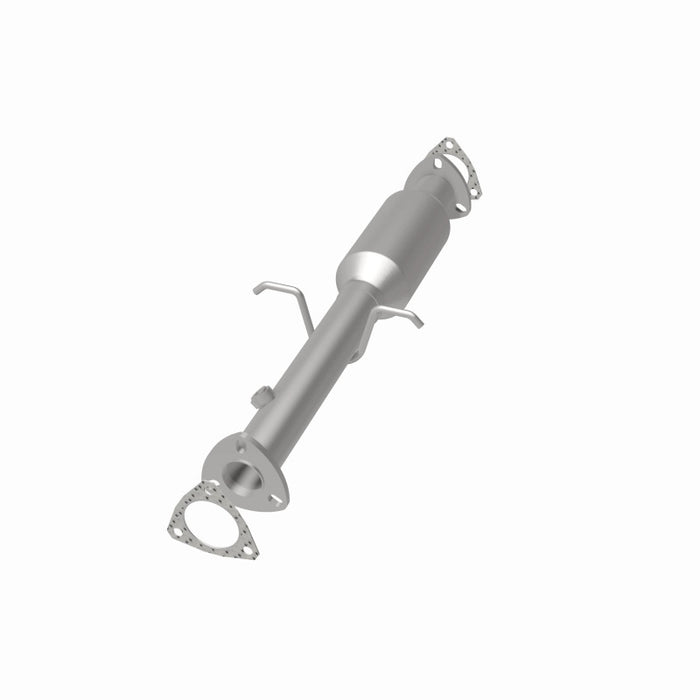 MagnaFlow 96-03 Chevrolet S10 2.2L Direct Fit Converter
