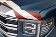 Photo - Mounted