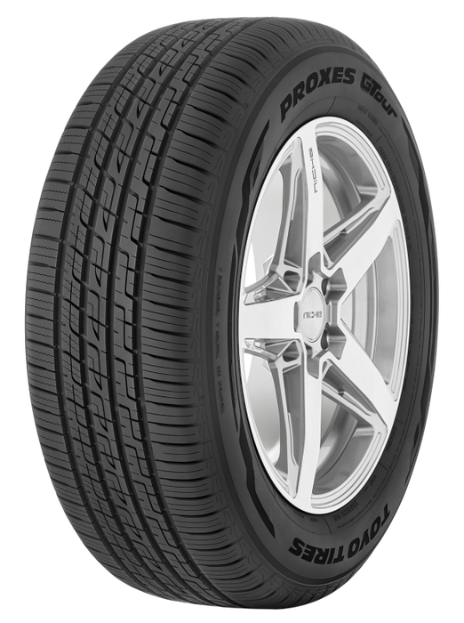Photo - Primary