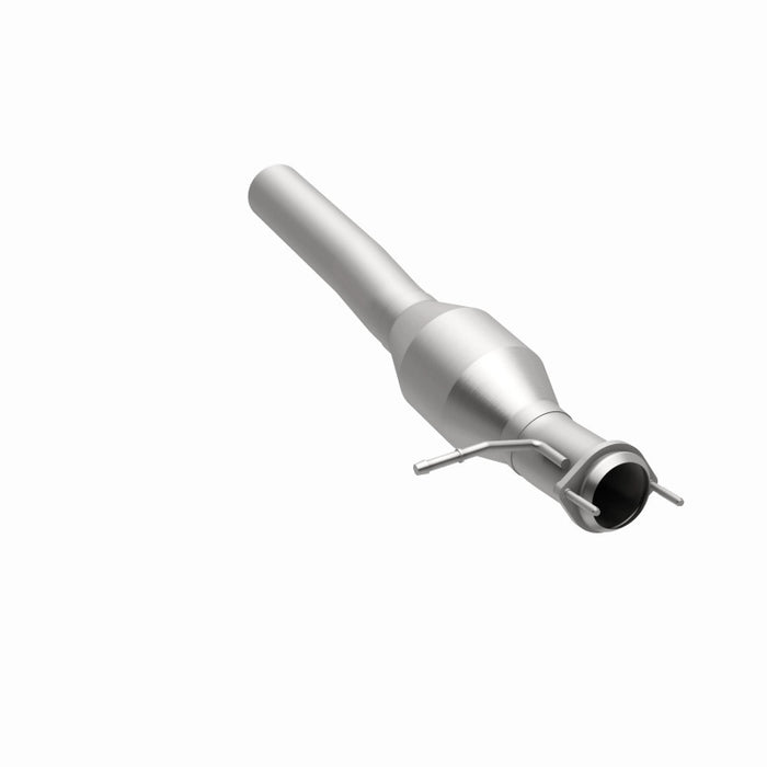 MagnaFlow Direct Fit Catalytic Converter 00-03 Ford F250/350 SD 7.3