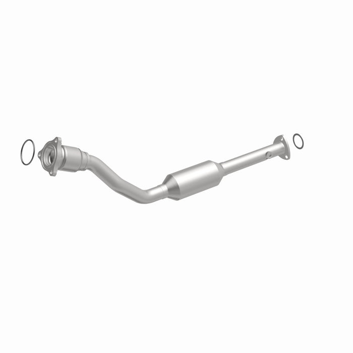 MagnaFlow Direct Fit Catalytic Converter 99-02 GM Alero/Sunfire 2.4L