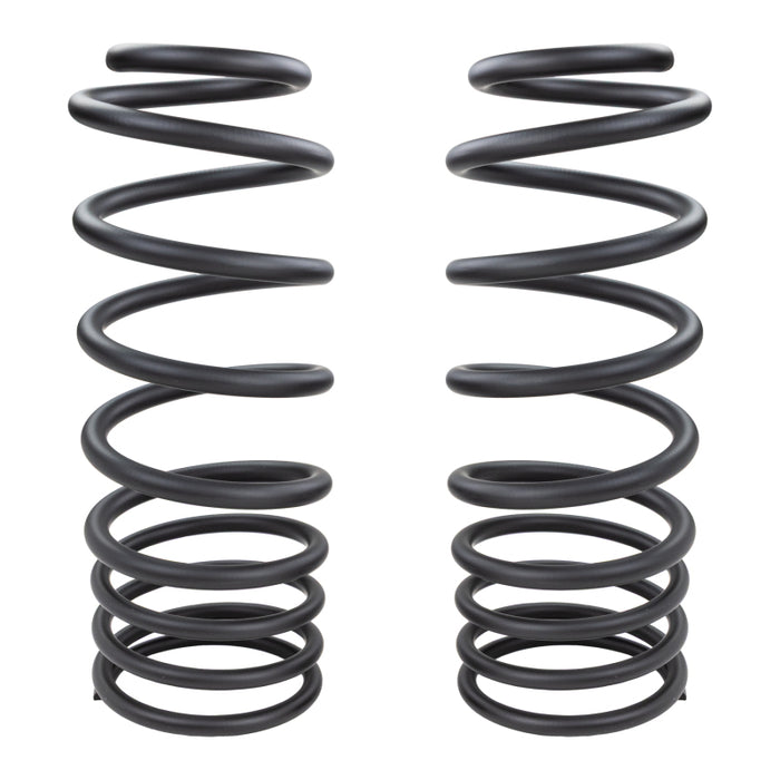 ARB OME 2024+ Toyota Tacoma Coil Spring - Rear 440lbs