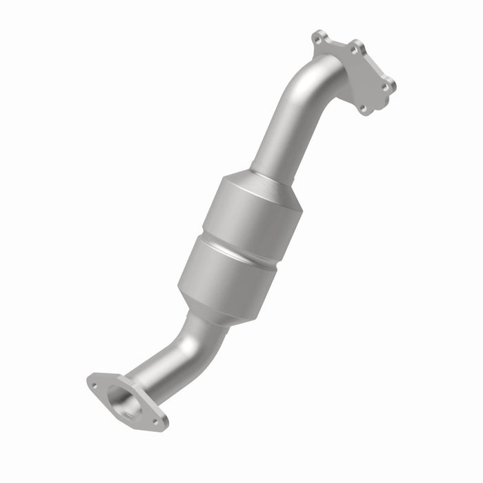 MagnaFlow 06-07 Subaru Impreza 2.5L Direct Fit Converter