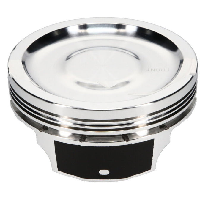 JE Pistons SBC LS7 -22CC Set of 8 Pistons