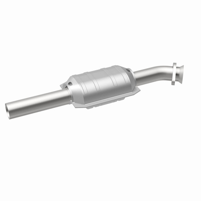 MagnaFlow Direct Fit Catalytic Converter Tempo 92-94