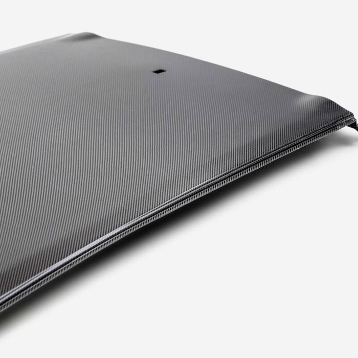 Seibon 2023 Toyota GR Corolla Dry Carbon Roof