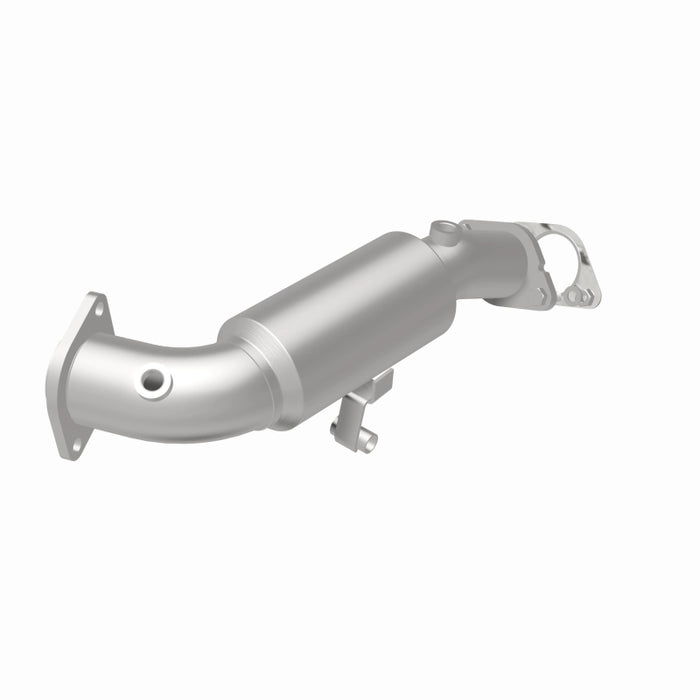 MagnaFlow 16-17 Ford Explorer 2.3L Direct Fit Converter