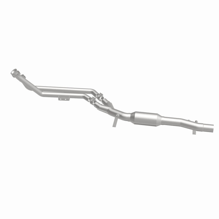 MagnaFlow 96-02 Mercedes-Benz SL600 6.0L Direct Fit Converter