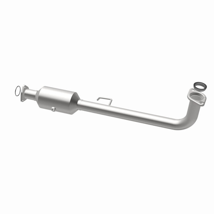 MagnaFlow Direct Fit California Grade Catalytic Converter 04-05 Honda Civic EX/GX L4-1.7L