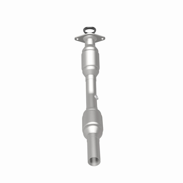 MagnaFlow Direct Fit Catalytic Converter Converter 05-08 Toyota Corolla 1.8L