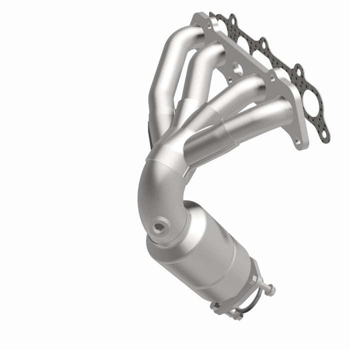 MagnaFlow Direct Fit Catalytic Converter 97-01 Camry 2.2 manif OEM